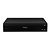 Gravador Video IP Intelbras iNVD 7032 - Imagem 3