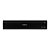 Gravador Video IP Intelbras iNVD 7032 - Imagem 2