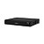 Gravador dvr 8 canais Full HD c/ iA Intelbras iMHDX 3008 - Imagem 1