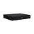 Gravador dvr 8 canais Full HD c/ iA Intelbras iMHDX 3008 - Imagem 3