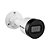 Camera IP Intelbras VIP 1430 B G2 4mp 3,6mm Ir30m - Imagem 3