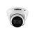 Camera IP Intelbras VIP 1430 D G2 4mp 2,8mm Ir30m - Imagem 2