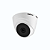 Kit 16 cameras de segurança HD - Intelbras 1TB - Imagem 3