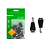 Kit 8 cameras de segurança HD - Intelbras 1TB - Imagem 8