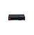 Switch 5 Portas Fast com 4 Portas PoE Intelbras SF 500 Hi-PoE - Imagem 2