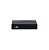 Switch 5 Portas Fast com 4 Portas PoE Intelbras SF 500 Hi-PoE - Imagem 3