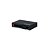 Switch 5 Portas Fast com 4 Portas PoE Intelbras SF 500 Hi-PoE - Imagem 1