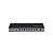 Switch 9 Portas Fast Com 8 Portas PoE+ Intelbras SF 900 Hi-PoE - Imagem 2