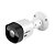 Camera de segurança Intelbras VHD 3130 B G7 HD 720p 3,6mm Ir30m - metal - Imagem 3