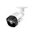 Camera de segurança Intelbras VHD 3130 B G7 HD 720p 3,6mm Ir30m - metal - Imagem 2