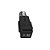 Transformador video balun passivo 1 canal Intelbras VB 502 B G2 - Imagem 3