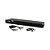 Power Balun 16 canais Intelbras VB 3016 WP - Imagem 3