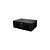 Mini Rack Montado 3U 370mm - Intelbras MRM 337 - Imagem 3