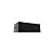 Mini Rack Montado 3U 370mm - Intelbras MRM 337 - Imagem 4