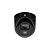 Camera de segurança IntelbrasVHD 3220 black Mini FHD c/ microfone embutido - Imagem 2