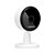Camera Wi-Fi Intelbras Mibo HD 720p iMX1 - Imagem 2