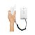 Porteiro eletrônico Intelbras IPR 1010 - Imagem 2