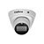 Câmera de segurança IP Intelbras VIP 1220 D G4 Full Color - Imagem 1