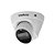 Câmera de segurança IP Intelbras VIP 1220 D G4 Full Color - Imagem 2
