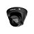 Camera IP Intelbras VIP 1230 D Black G4 Full HD 2,8mm 2mp Ir30m - Imagem 1