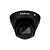 Camera IP Intelbras VIP 1230 D Black G4 Full HD 2,8mm 2mp Ir30m - Imagem 2