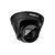 Camera IP Intelbras VIP 1230 D Black G4 Full HD 2,8mm 2mp Ir30m - Imagem 3