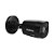 Camera de segurança Intelbras VHD 1230 B G7 Black Full HD 3.6mm ir30m - Imagem 2