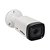 Camera de segurança Intelbras Variofocal VHD 3250 VF G7 bullet 2,7 a 12mm Full HD Ir50m - Imagem 2