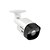 Camera de segurança Intelbras Vhd 3230 B G7 Full HD 3.6mm ir30m - metal - Imagem 1