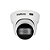 Camera de segurança Intelbras VHD 5820 D Ultra HD 4K 8mp 2,8mm Ir20m - Imagem 1