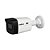 Camera de segurança Intelbras VHD 5830 B Ultra HD 4K 3,6mm Ir30m - Imagem 2