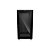 Rack de Piso Desmontável 24U 670mm - Intelbras RPD 2467 - Imagem 3