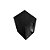 Rack de Piso Desmontável 24U 670mm - Intelbras RPD 2467 - Imagem 5