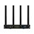 Roteador Wi-Fi 5 Dual Band AC 1200 Intelbras W5-1200F - Imagem 4