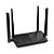 Roteador Wi-Fi 6 Dual Band AX 1500 Intelbras W6-1500 - Imagem 3