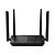 Roteador Wi-Fi 6 Dual Band AX 1500 Intelbras W6-1500 - Imagem 5