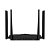 Roteador Wi-Fi 6 Dual Band AX 1500 Intelbras W6-1500 - Imagem 4