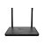 Roteador Wi-Fi 4 Intelbras W4-300F - Imagem 3