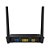 Roteador Wi-Fi 4 Intelbras W4-300F - Imagem 2