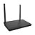 Roteador Wi-Fi 4 Intelbras W4-300F - Imagem 4