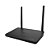 Roteador Wi-Fi 4 Intelbras W4-300F - Imagem 1