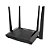 Roteador Wi-Fi 5 Dual Band AC 1200 Intelbras W5-1200G - Imagem 1