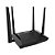 Roteador Wi-Fi 5 Dual Band AC 1200 Intelbras W5-1200G - Imagem 5