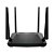 Roteador Wi-Fi 5 Dual Band AC 1200 Intelbras W5-1200G - Imagem 3