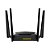 Roteador Wi-Fi 5 Dual Band AC 1200 Intelbras W5-1200G - Imagem 4