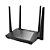 Roteador Wi-Fi 5 Dual Band c/ 4 portas Gigabit -  Intelbras RG 1200 - Imagem 3