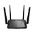 Roteador Wi-Fi 5 Dual Band c/ 4 portas Gigabit -  Intelbras RG 1200 - Imagem 2