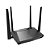 Roteador Wi-Fi 5 Dual Band c/ 4 portas Gigabit -  Intelbras RG 1200 - Imagem 1