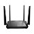 Roteador Wi-Fi 5 Dual Band c/ 4 portas Gigabit -  Intelbras RG 1200 - Imagem 4