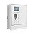 Repetidora p/ central endereçável  CIE - Intelbras RP 520 - Imagem 3
